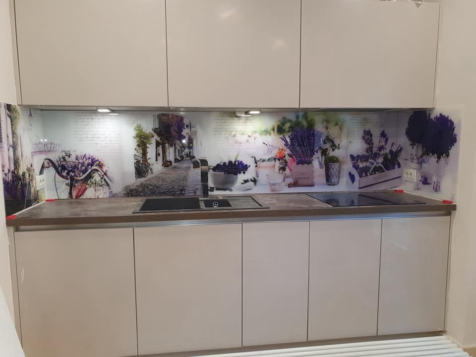 sticla printata in Bucuresti by Dekoglass